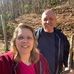 Patrick Hodapp - Facebook
