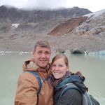 Patrick Hodapp - @patrickhodapp - Instagram
