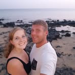 Patrick Hodapp - Facebook