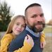 Patrick Hodapp - Facebook