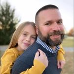 Patrick Hodapp - @patrick.hodapp.7 - Instagram