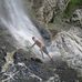Patrick Hodapp - Facebook