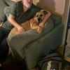 Patrick hopp - @patrick.hopp - TikTok