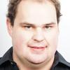 Patrick Hodel116 - @patrickhodel94 - TikTok