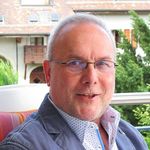 Patrick Hodel - @patrickhodel - Instagram