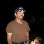 Patrick Hodel - Facebook