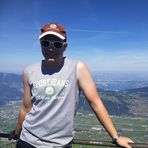 Patrick Hodel - Facebook