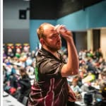 Patrick Hödel - @patrick.hodel.7 - Instagram