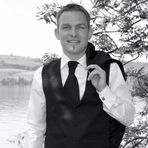 Patrick Hodel - Facebook