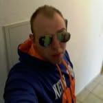 Patrick Hödel - @patrickkoeln1993 - Instagram