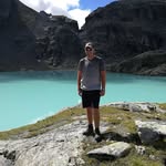 Patrick Hodel - @patrick_hodel - Instagram