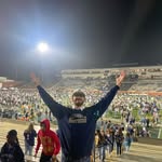 Patrick Hodell - @patrick.hodell - Instagram