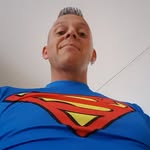 Patrick Padrisch Hodel - @padrisch - Instagram