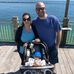 Pat Hodgdon - Facebook
