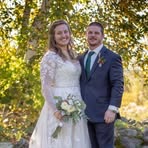 Patrick Hodgdon - Facebook
