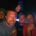 Patrick Hodgdon - Facebook