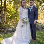 Patrick Hodgdon - @preworkoutpat - Instagram