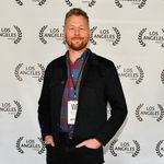 Patrick Hodgson - @patrickhodgson - Instagram
