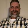 Patrick Hodgson - @patrickhodgson69 - TikTok