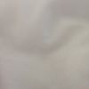 Patrick Hodgson - @patrickhodgson2 - TikTok