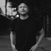 Patrick Hodgson - @patrick.hodgson - TikTok