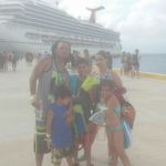Patrick Hodges - @patrickhodges806 - Instagram