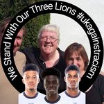Patrick Hodges - @patrick.hodges.7374480 - Instagram
