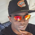 Patrick Hodges - @patrickhodges661 - Instagram