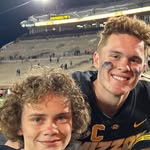 Patrick Hodges - @patrickhodges115 - Instagram