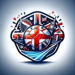 Patrick Hodges - @patrickhodges.uk - Instagram