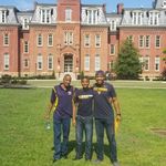Patrick Hodges - @patrick_hodges1 - Instagram