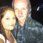 @patrick_hodges - Instagram