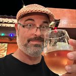 Patrick Hodges - @shinerpoolboy - Instagram