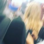 Patrick Hodges - @hodges7161 - Instagram