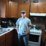 Patrick Hodges - @patrick_hodges2020 - Instagram