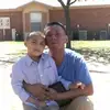 Patrick Hodges - @patrick.hodges6 - TikTok