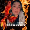 Patrick Hodges - @patrick.hodges96 - TikTok