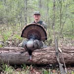 Patrick Hodges - @patrick_hodges20 - Instagram