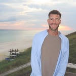 Patrick Hodges - @ph1two - Instagram