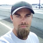 Patrick Hodges - Facebook