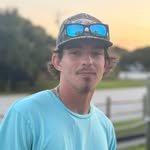 Patrick Hodges - @pthodges5 - Instagram