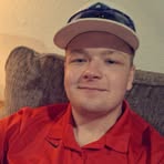 Patrick Hodges - Facebook