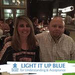 Patrick Hodges - @patrickhodges71 - Instagram