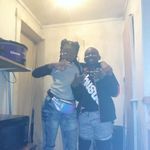 Patrick Hodges - @patrickhodges26 - Instagram