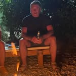 Patrick Hodges - @patrickhodges45 - Instagram