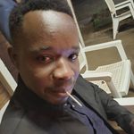 Patrick Hodges - @patrickhodges78 - Instagram
