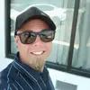 Patrick Hodges - @patrick.hodges98 - TikTok