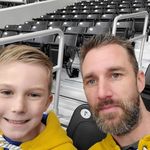 Patrick Hodges - @patrick.hodges.7121 - Instagram