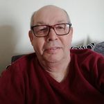 Patrick Hodges - @patrickhodges13 - Instagram