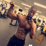 Patrick Hodges - @poetic_patrick - Instagram